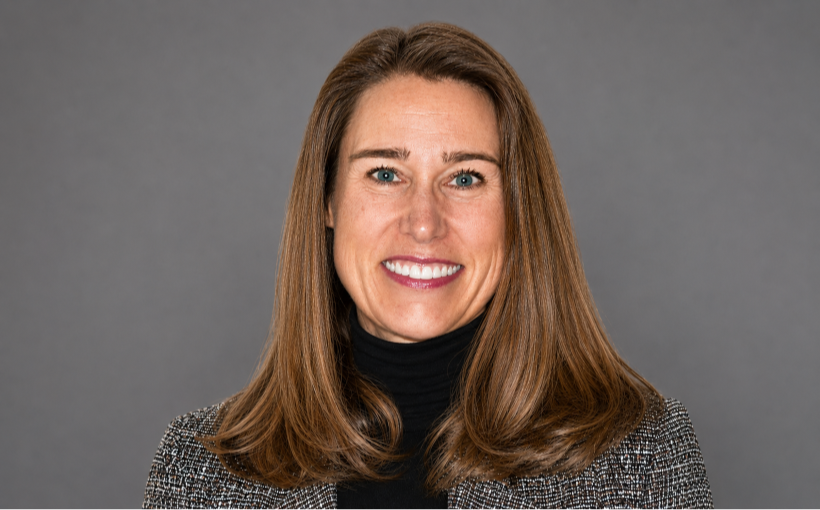 How Family Offices Can Bring Institutional Discipline to Private Markets