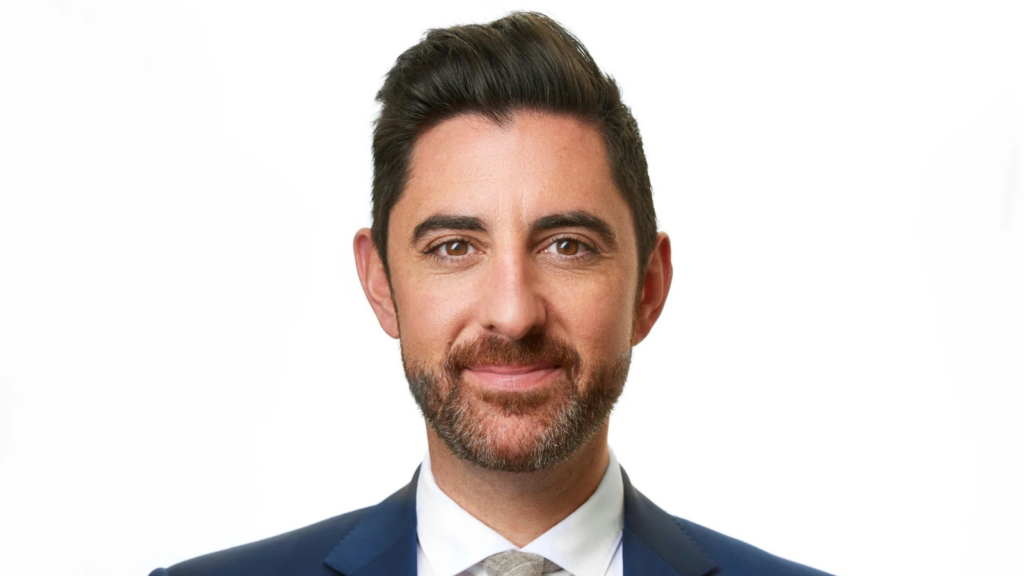 Sanctuary Wealth Adds $350M FA to Launch Independent Wealth Firm