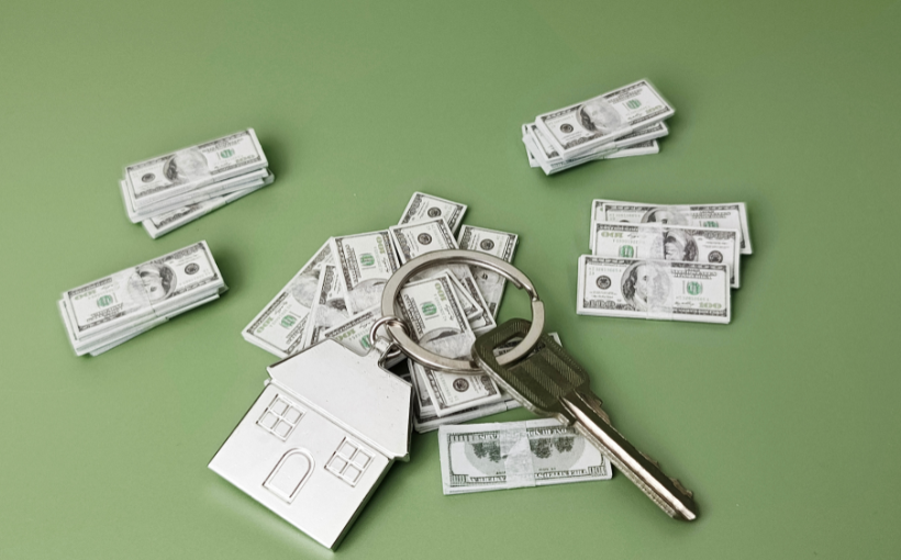 Lion Real Estate Group Closes First Multifamily Fund With 28.4% Net IRR