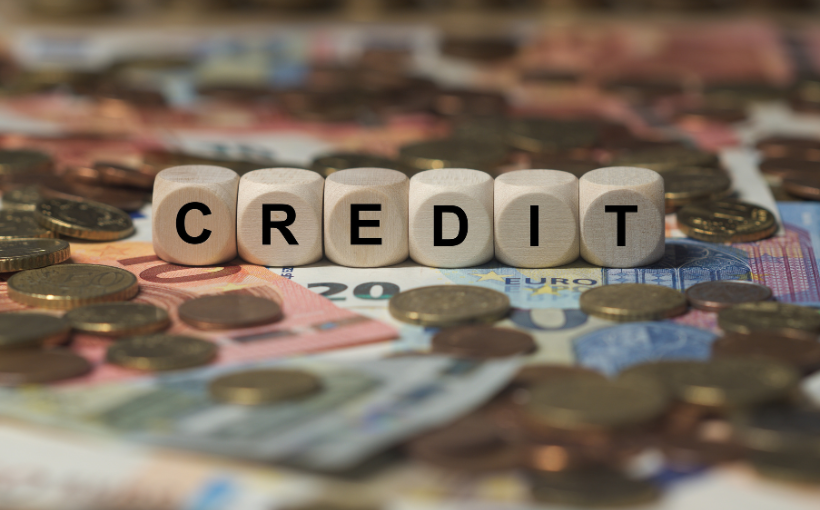 Loomis Sayles Launches Multi-Sector Credit Interval Fund