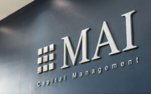 MAI Capital Management Acquires $490M RIA in Atlanta