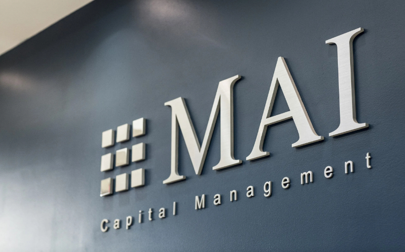 MAI Capital Management Acquires $490M RIA in Atlanta