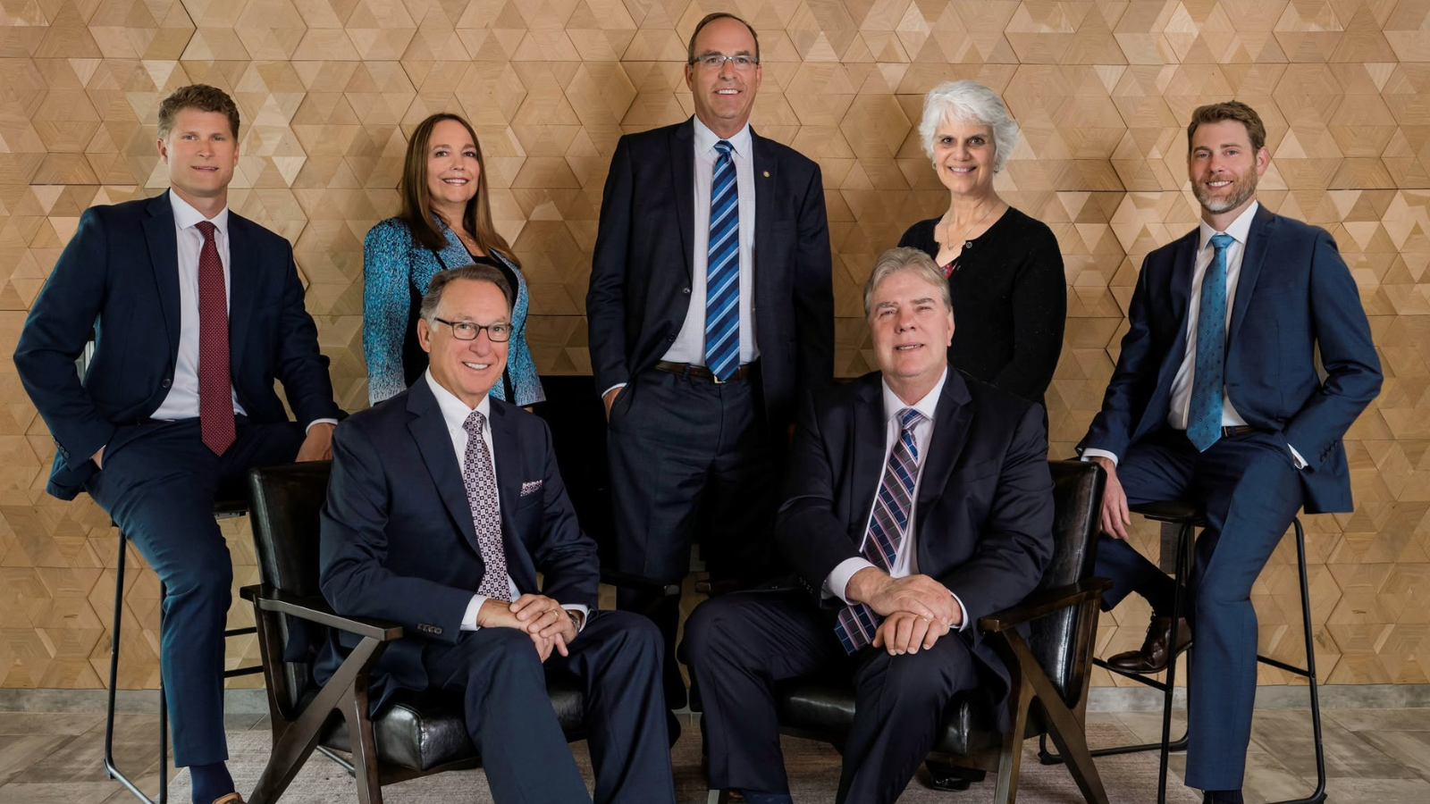 MTI Financial Advisors Photo (RD)