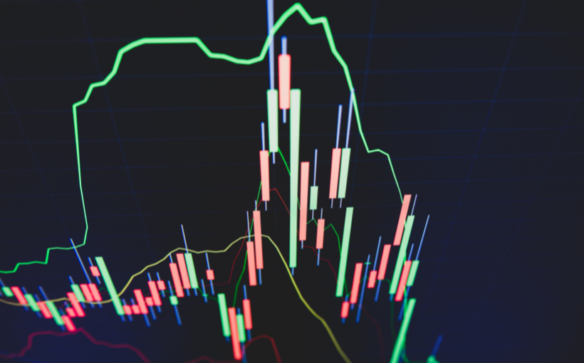 Maridea Wealth Management Expands Into Florida With Ashford Deal