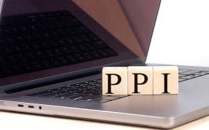 May 2026 PPI BLS