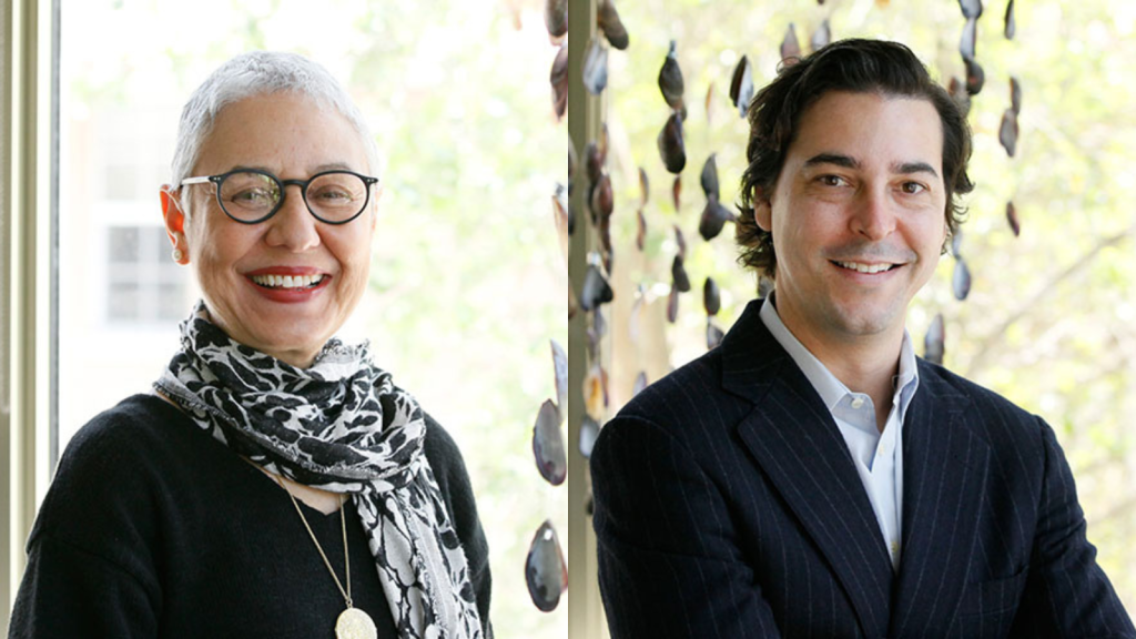 Arax Advisory Partners Acquires Florida Firm