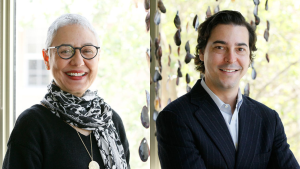 Arax Advisory Partners Acquires Florida Firm