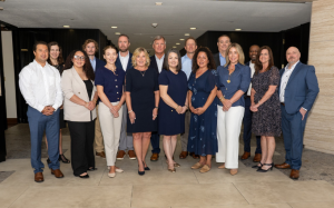 Modern Wealth Acquires $1.1 B Flaharty Asset Management, Expands Florida Presence