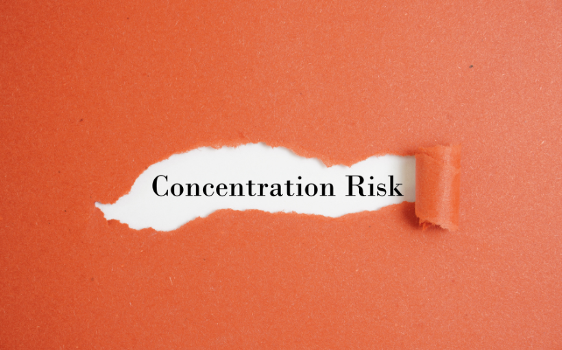 Asset Owners Turn to Private Markets as Concentration and Geopolitics Bite