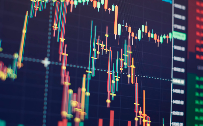 Morningstar Builds Public-Private Model Portfolios With Apollo, Franklin Templeton, J.P. Morgan