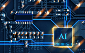 OpenAI, Broadcom Debut Custom ‘Jalapeño’ AI Chip for Faster LLM Inference