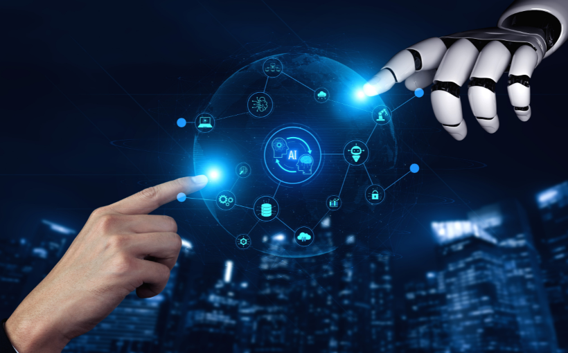 Opto Investments Closes AI-Focused Venture Fund for RIAs, Family Offices