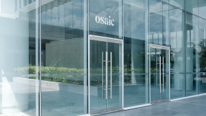 Osaic Wealth Adds $300M Family-Owned Firm in New Hampshire