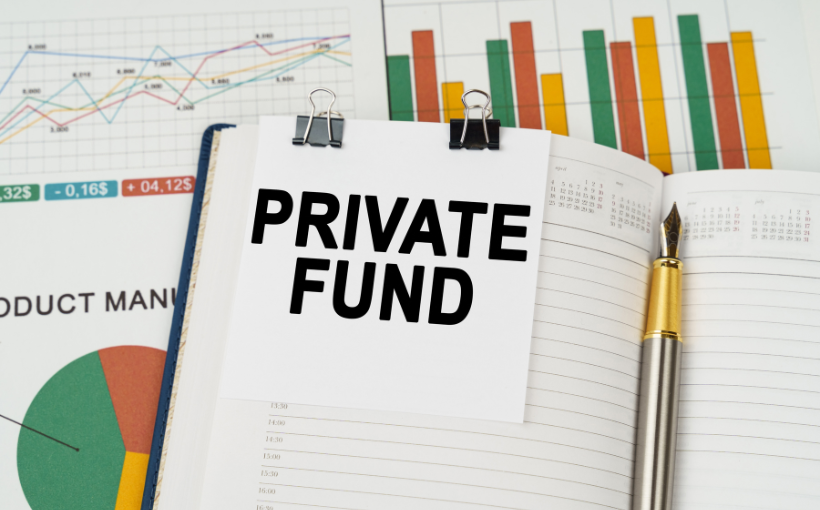PGIM Launches Global Private Credit Fund for Wealth Investors