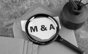 Pathstone Combines With Mill Creek in Philadelphia Wealth Push