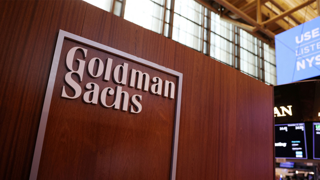 Peachtree Group, Goldman Sachs Partner to Expand Alts Investment Products