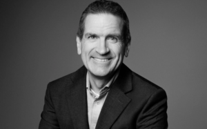 The Human Edge: Why AI Won't Replace the Wealth Manager