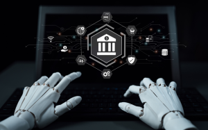SEIA Adds AI Tools, Tech Leader to Accelerate Advisor Platform Growth