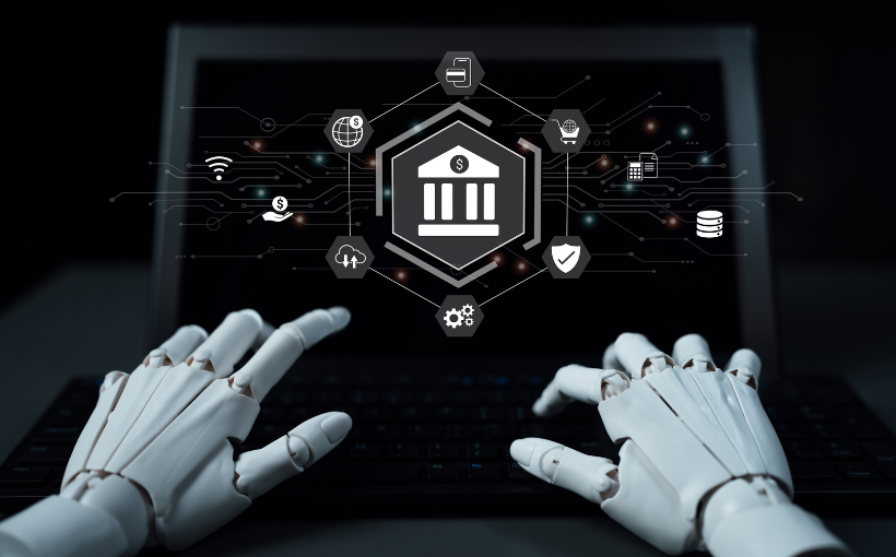 SEIA Adds AI Tools, Tech Leader to Accelerate Advisor Platform Growth