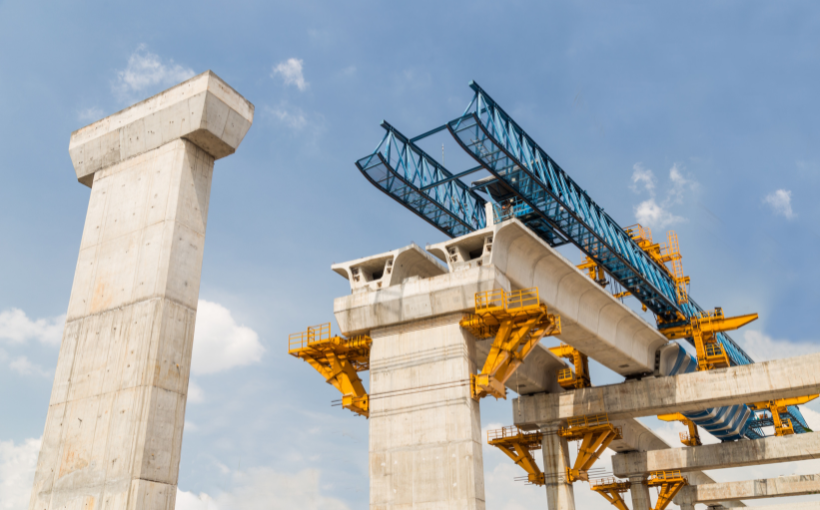 SIMCo, PIMCO Launch Multi-Billion-Dollar Infrastructure Credit Partnership