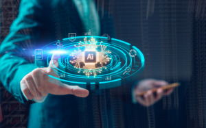 Waning Fund Sizes, AI Adoption Reshape Private Capital Fundraising