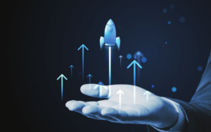 Blackstone Credit Launches SablePointe to Expand Asset-Based Lending