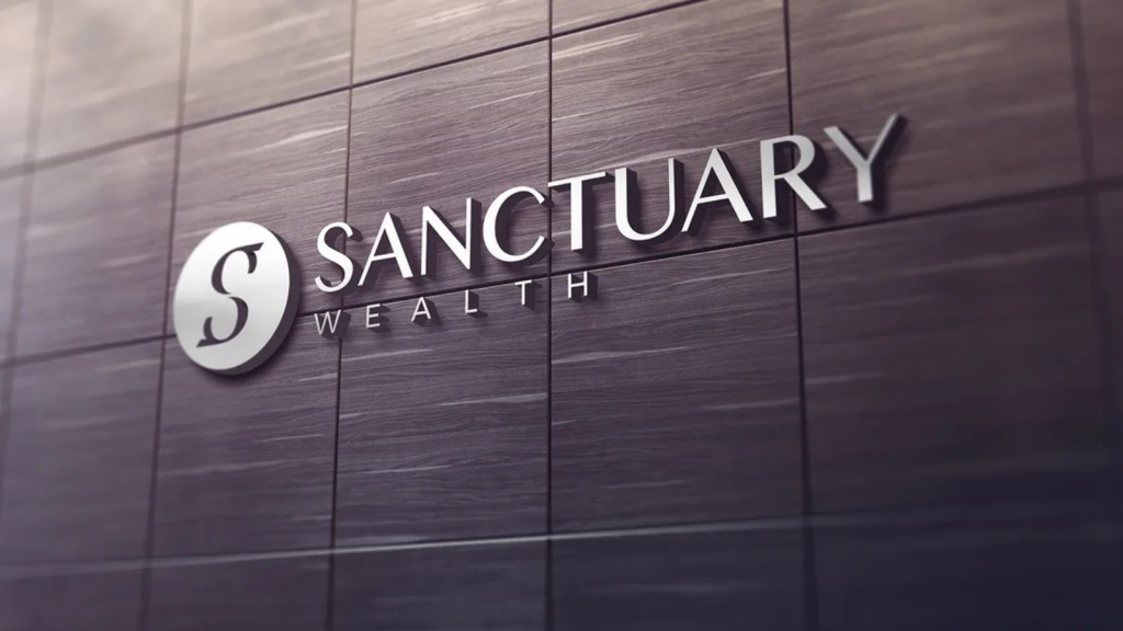 Hybrid RIA Sanctuary Wealth Adds $477M Valen Private Capital