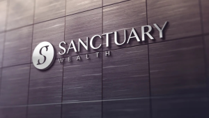 Hybrid RIA Sanctuary Wealth Adds $477M Valen Private Capital