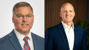 $2B Ex-PNc FA Duo Deaprts for LPL Financial