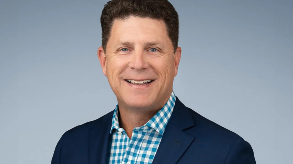 Cetera Financial Adds $300M Tennessee RIA