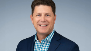 Cetera Financial Adds $300M Tennessee RIA