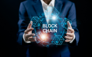Securitize Brings Tokenized AAA CLO Fund to Solana