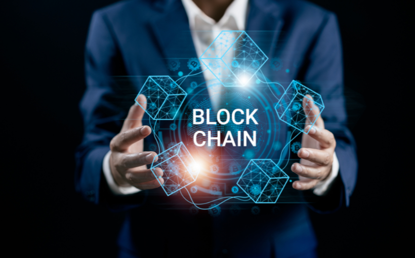 Securitize Brings Tokenized AAA CLO Fund to Solana