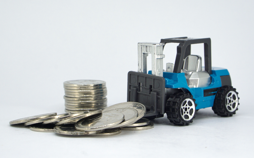 SIMCo, Investec Partner on U.K. and European Infrastructure Credit Deals - Connect Money