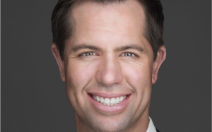 Sightbridge Capital Launches Real Estate Platform Targeting Wealth Channel
