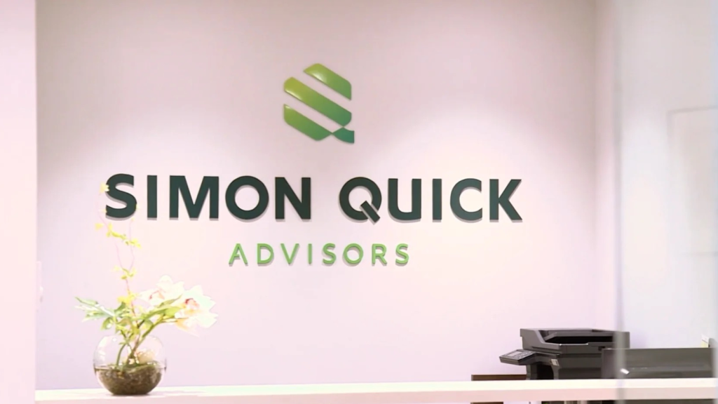 Simon Quick Advisors Raises $60M for Debut Private Equity Fund