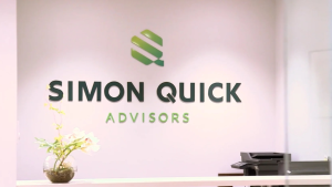 Simon Quick Advisors Raises $60M for Debut Private Equity Fund