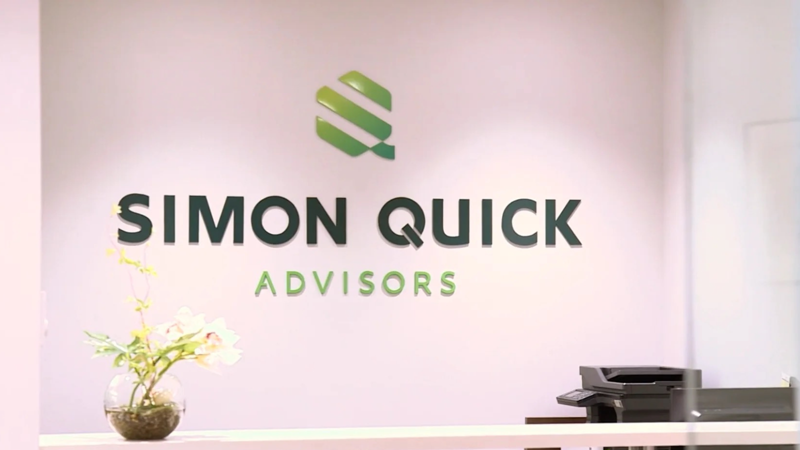 Simon Quick Advisors Raises $60M for Debut Private Equity Fund