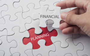 LPL Recruits $600M Soundview Wealth Management