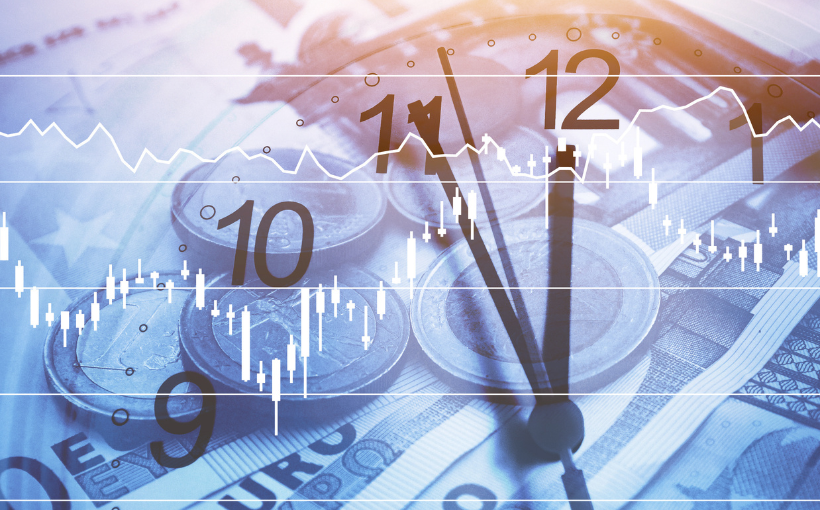 "The real story is not only the amount of capital returned, but the amount of capital that remains invested," said Kevin T. Gannon, Chairman and CEO of Stanger. "With combined aggregate NAV still above $209 billion and nearly $125 billion of net capital formation over this period, the data shows that these structures have absorbed meaningful redemption pressure while continuing to retain and attract substantial investor capital." Gannon noted that the two markets are moving through similar but sequenced cycles. "The REIT market has already moved through its redemption cycle, and the BDC market is now moving through a similar sequence," he said.