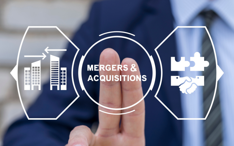Steward Partners Lands Largest Wirehouse Breakaway in Firm History