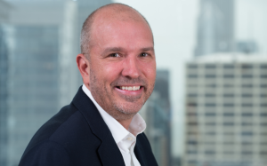 Staying the Course: Why Discipline Matters as Private Credit Expands