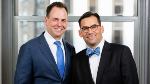 Wealth Enhancement Buys $760M New York Firm