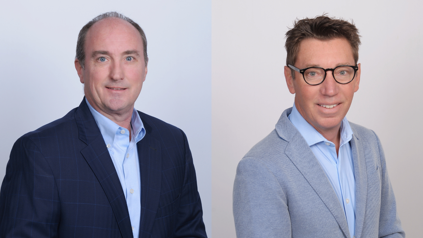 Carson Group Adds $320M Tungsten Wealth Management