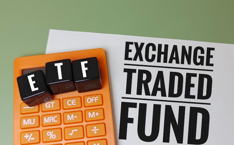 Active ETFs Fuel Record Product Growth as Industry Nears 5,000 Funds