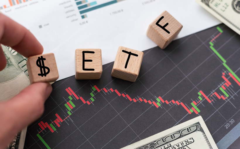 VanEck Launches AI Infrastructure-Focused Data Center ETF