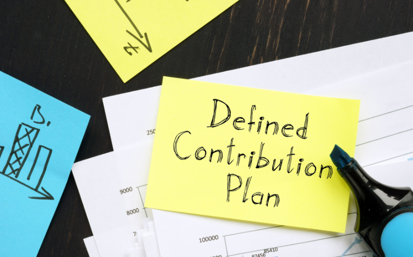 Voya IM Launches Multi-Manager Alternative CITs for DC Plans