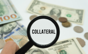 $1.9B Navitas Sale Highlights Rising Interest in Specialty Lending