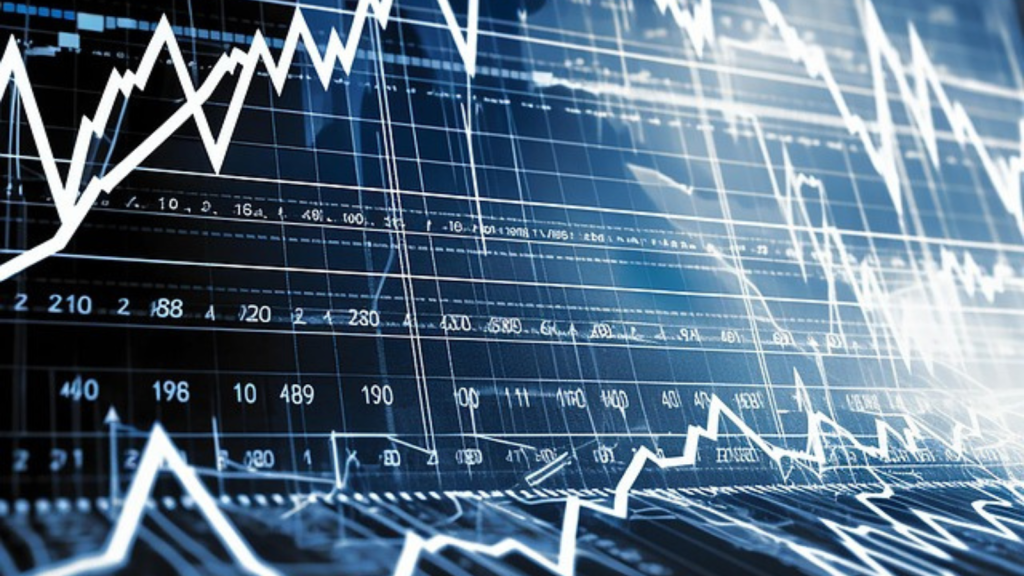 FIs, InvestCloud Partner to Roll Out WealthTeach Tools