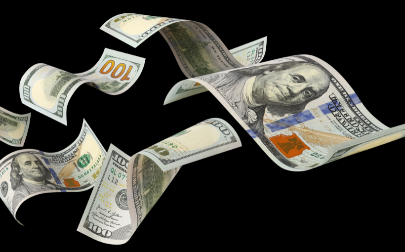 Wellington to Bring Hartford Funds Under Its Brand in $1.9B Landmark Transaction